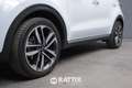 Kia Sportage 1.6 CRDI Mhev 115CV Energy Design Pack Biały - thumbnail 5