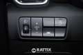 Kia Sportage 1.6 CRDI Mhev 115CV Energy Design Pack Biały - thumbnail 30