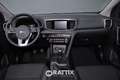 Kia Sportage 1.6 CRDI Mhev 115CV Energy Design Pack Biały - thumbnail 10