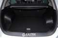 Kia Sportage 1.6 CRDI Mhev 115CV Energy Design Pack Biały - thumbnail 8