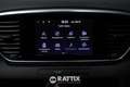 Kia Sportage 1.6 CRDI Mhev 115CV Energy Design Pack Biały - thumbnail 22