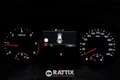 Kia Sportage 1.6 CRDI Mhev 115CV Energy Design Pack Biały - thumbnail 16