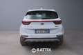 Kia Sportage 1.6 CRDI Mhev 115CV Energy Design Pack Biały - thumbnail 7