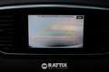 Kia Sportage 1.6 CRDI Mhev 115CV Energy Design Pack Biały - thumbnail 19