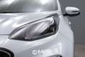 Kia Sportage 1.6 CRDI Mhev 115CV Energy Design Pack Biały - thumbnail 3