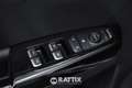 Kia Sportage 1.6 CRDI Mhev 115CV Energy Design Pack Biały - thumbnail 31