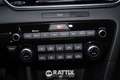 Kia Sportage 1.6 CRDI Mhev 115CV Energy Design Pack Biały - thumbnail 28