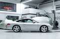 Porsche 996 911 Carrera 4 I 2. Hand I 39.000km I Sammler Argintiu - thumbnail 4