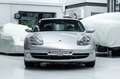 Porsche 996 911 Carrera 4 I 2. Hand I 39.000km I Sammler Silber - thumbnail 5