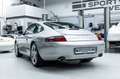 Porsche 996 911 Carrera 4 I 2. Hand I 39.000km I Sammler Plateado - thumbnail 2