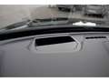 Volvo XC60 T6 AWD Plug-in Hybrid Ultra Dark ACC HuD HK Noir - thumbnail 9