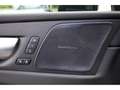 Volvo XC60 T6 AWD Plug-in Hybrid Ultra Dark ACC HuD HK Noir - thumbnail 10