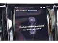 Volvo XC60 T6 AWD Plug-in Hybrid Ultra Dark ACC HuD HK Noir - thumbnail 15