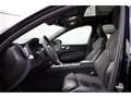 Volvo XC60 T6 AWD Plug-in Hybrid Ultra Dark ACC HuD HK Noir - thumbnail 5