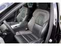 Volvo XC60 T6 AWD Plug-in Hybrid Ultra Dark ACC HuD HK Noir - thumbnail 6