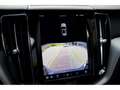 Volvo XC60 T6 AWD Plug-in Hybrid Ultra Dark ACC HuD HK Noir - thumbnail 11
