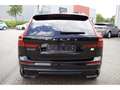 Volvo XC60 T6 AWD Plug-in Hybrid Ultra Dark ACC HuD HK Noir - thumbnail 3