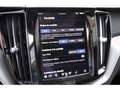 Volvo XC60 T6 AWD Plug-in Hybrid Ultra Dark ACC HuD HK Noir - thumbnail 13