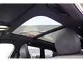 Volvo XC60 T6 AWD Plug-in Hybrid Ultra Dark ACC HuD HK Noir - thumbnail 8