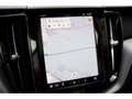 Volvo XC60 T6 AWD Plug-in Hybrid Ultra Dark ACC HuD HK Noir - thumbnail 12
