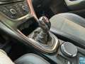 Opel Astra 1.7 CDTI 125CV 5 porte Cosmo Grigio - thumbnail 13
