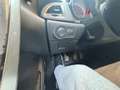 Opel Astra 1.7 CDTI 125CV 5 porte Cosmo Grigio - thumbnail 15