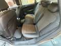 Opel Astra 1.7 CDTI 125CV 5 porte Cosmo Grigio - thumbnail 10