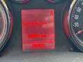 Opel Astra 1.7 CDTI 125CV 5 porte Cosmo Grigio - thumbnail 14