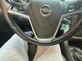 Opel Astra 1.7 CDTI 125CV 5 porte Cosmo Grigio - thumbnail 11