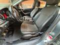 Opel Astra 1.7 CDTI 125CV 5 porte Cosmo Grigio - thumbnail 7