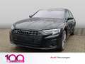Audi A8 50 TDI s-line quattro 210(286) kW(PS) s-tronic Black - thumbnail 1