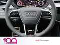 Audi A8 50 TDI s-line quattro 210(286) kW(PS) s-tronic Schwarz - thumbnail 11