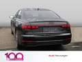 Audi A8 50 TDI s-line quattro 210(286) kW(PS) s-tronic Black - thumbnail 4