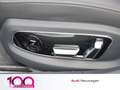 Audi A8 50 TDI s-line quattro 210(286) kW(PS) s-tronic Black - thumbnail 14
