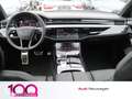 Audi A8 50 TDI s-line quattro 210(286) kW(PS) s-tronic Schwarz - thumbnail 10