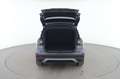 Volkswagen T-Cross 1.0 TSI Advance Gris - thumbnail 17