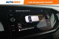 Volkswagen T-Cross 1.0 TSI Advance Gris - thumbnail 26