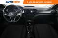 Volkswagen T-Cross 1.0 TSI Advance Gris - thumbnail 13