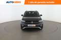 Volkswagen T-Cross 1.0 TSI Advance Gris - thumbnail 9