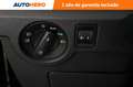 Volkswagen T-Cross 1.0 TSI Advance Gris - thumbnail 23