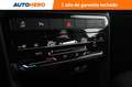 Volkswagen T-Cross 1.0 TSI Advance Gris - thumbnail 25
