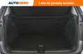 Volkswagen T-Cross 1.0 TSI Advance Gris - thumbnail 18