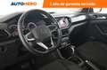 Volkswagen T-Cross 1.0 TSI Advance Gris - thumbnail 12