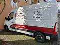 Renault Master Master dCi 130 L2H2 VA Weiß - thumbnail 6