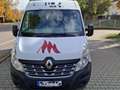 Renault Master Master dCi 130 L2H2 VA Weiß - thumbnail 5