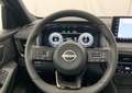 Nissan Qashqai Qashqai 1.3 mhev N-Design N Design 158cv Rood - thumbnail 8