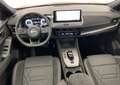 Nissan Qashqai Qashqai 1.3 mhev N-Design N Design 158cv Rood - thumbnail 7