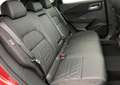 Nissan Qashqai Qashqai 1.3 mhev N-Design N Design 158cv Rood - thumbnail 10