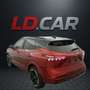 Nissan Qashqai Qashqai 1.3 mhev N-Design N Design 158cv Rood - thumbnail 5