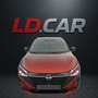 Nissan Qashqai Qashqai 1.3 mhev N-Design N Design 158cv Rood - thumbnail 2